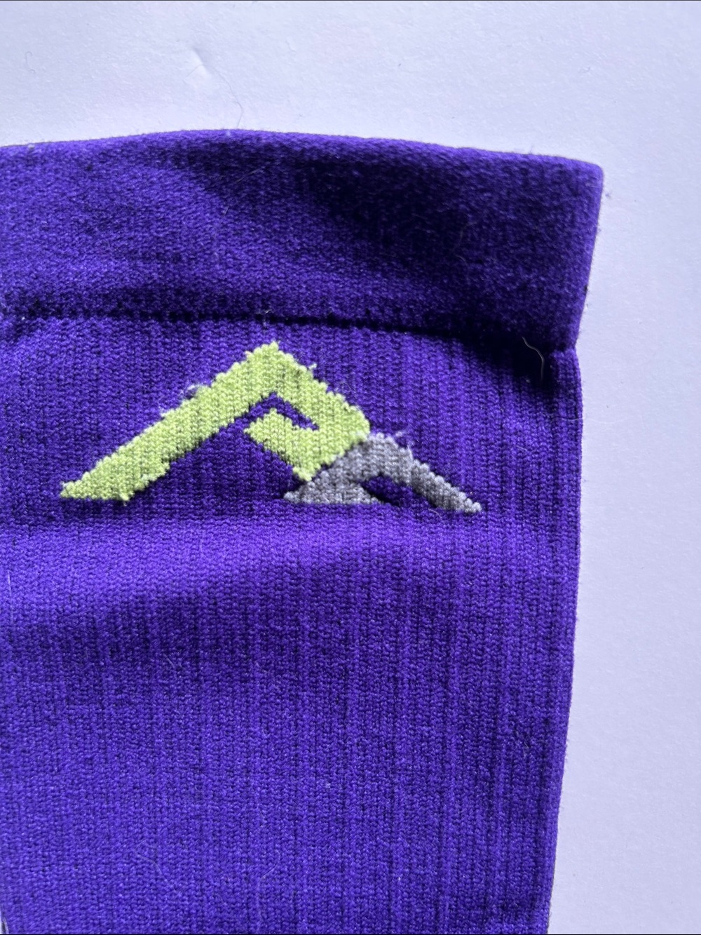 | Pro Compression | Knee-High Compression Socks - Picture 5 of 5